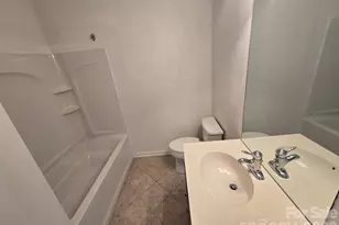 29048 Eagle Ln, Fort Mill, SC 29707 - Photo 18