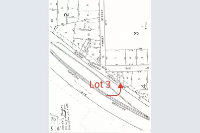 211 N Piedmont Avenue, Kings Mountain, NC 28086 - Photo 6