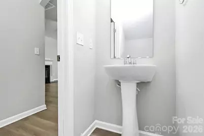 7113 Somerford Road, Charlotte, NC 28215 - Photo 4