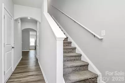 7113 Somerford Road, Charlotte, NC 28215 - Photo 2