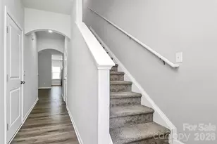 7113 Somerford Rd, Charlotte, NC 28215 - Photo 2