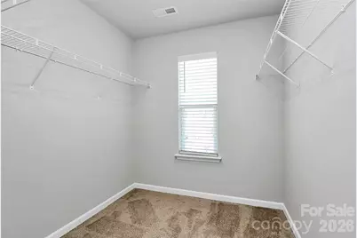 7113 Somerford Road, Charlotte, NC 28215 - Photo 20