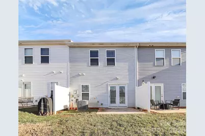 7113 Somerford Road, Charlotte, NC 28215 - Photo 30