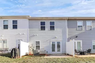 7113 Somerford Rd, Charlotte, NC 28215 - Photo 30