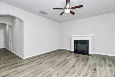 7113 Somerford Road, Charlotte, NC 28215 - Photo 10