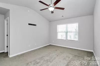 7113 Somerford Road, Charlotte, NC 28215 - Photo 18