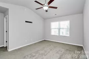 7113 Somerford Rd, Charlotte, NC 28215 - Photo 18