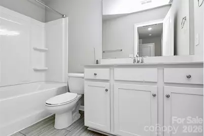 7113 Somerford Road, Charlotte, NC 28215 - Photo 28