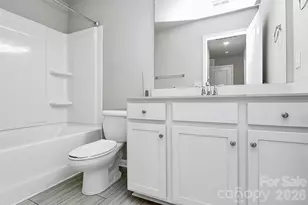 7113 Somerford Rd, Charlotte, NC 28215 - Photo 28