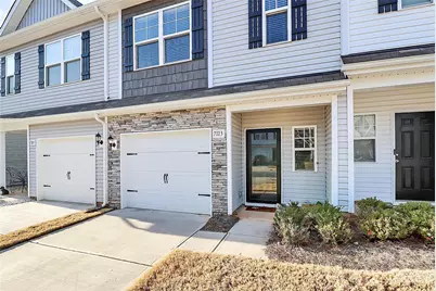 7113 Somerford Road, Charlotte, NC 28215 - Photo 34