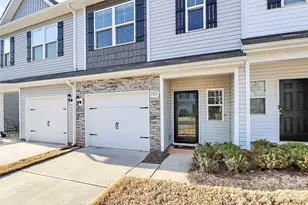 7113 Somerford Rd, Charlotte, NC 28215 - Photo 34