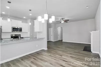 7113 Somerford Road, Charlotte, NC 28215 - Photo 16