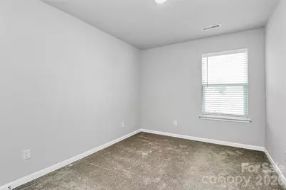 7113 Somerford Road, Charlotte, NC 28215 - Photo 26