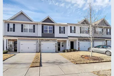 7113 Somerford Road, Charlotte, NC 28215 - Photo 36