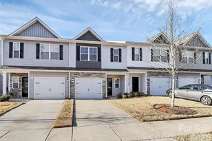 7113 Somerford Rd, Charlotte, NC 28215 - Photo 36