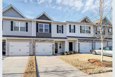 7113 Somerford Road, Charlotte, NC 28215 - Photo 32