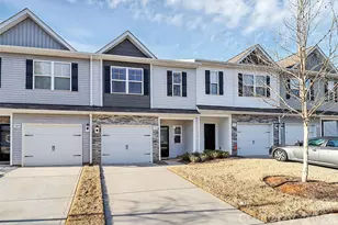 7113 Somerford Rd, Charlotte, NC 28215 - Photo 32