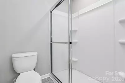 7113 Somerford Road, Charlotte, NC 28215 - Photo 22