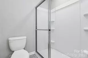 7113 Somerford Rd, Charlotte, NC 28215 - Photo 22