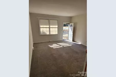 601 Camrose Drive, Charlotte, NC 28215 - Photo 2