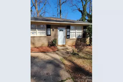 601 Camrose Drive, Charlotte, NC 28215 - Photo 1