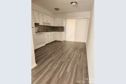 601 Camrose Drive, Charlotte, NC 28215 - Photo 6