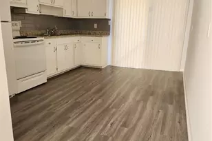 601 Camrose Dr, Charlotte, NC 28215 - Photo 6