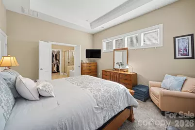 1008 Hercules Drive, Indian Trail, NC 28079 - Photo 14