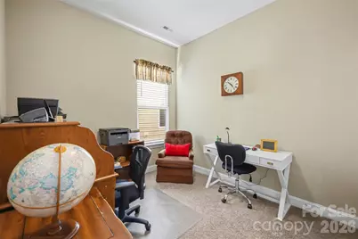 1008 Hercules Drive, Indian Trail, NC 28079 - Photo 20