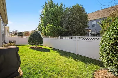 1008 Hercules Drive, Indian Trail, NC 28079 - Photo 24