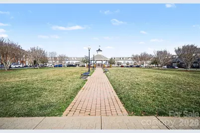 1008 Hercules Drive, Indian Trail, NC 28079 - Photo 30