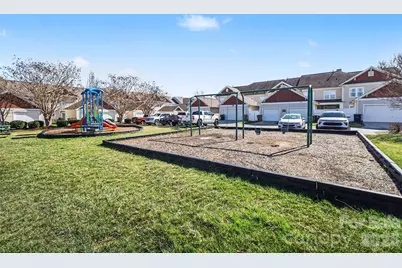 1008 Hercules Drive, Indian Trail, NC 28079 - Photo 28