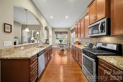 1008 Hercules Drive, Indian Trail, NC 28079 - Photo 8