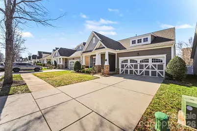 1008 Hercules Drive, Indian Trail, NC 28079 - Photo 2