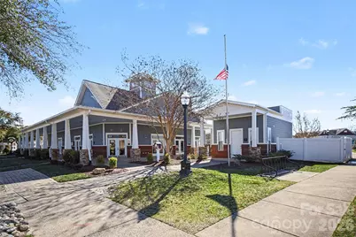 1008 Hercules Drive, Indian Trail, NC 28079 - Photo 32