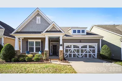 1008 Hercules Drive, Indian Trail, NC 28079 - Photo 1