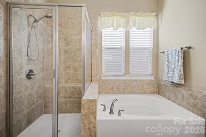 1008 Hercules Drive, Indian Trail, NC 28079 - Photo 18