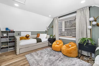 556/558 Thorncliff Drive, Seven Devils, NC 28604 - Photo 26