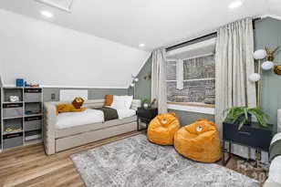 556/558 Thorncliff Dr, Seven Devils, NC 28604 - Photo 26