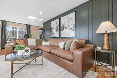 556/558 Thorncliff Drive, Seven Devils, NC 28604 - Photo 4