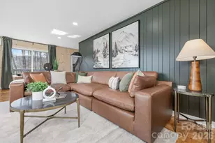 556/558 Thorncliff Dr, Seven Devils, NC 28604 - Photo 4