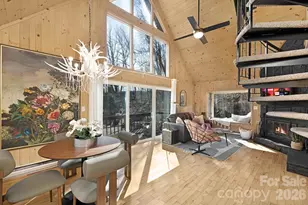 556/558 Thorncliff Dr, Seven Devils, NC 28604 - Photo 40