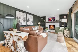 556/558 Thorncliff Dr, Seven Devils, NC 28604 - Photo 6