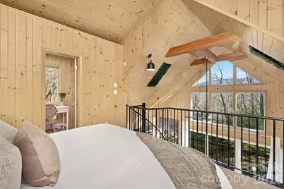 556/558 Thorncliff Drive, Seven Devils, NC 28604 - Photo 44