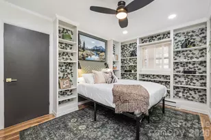 556/558 Thorncliff Dr, Seven Devils, NC 28604 - Photo 16