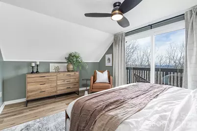 556/558 Thorncliff Drive, Seven Devils, NC 28604 - Photo 12