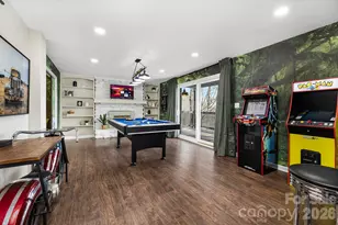 556/558 Thorncliff Dr, Seven Devils, NC 28604 - Photo 18