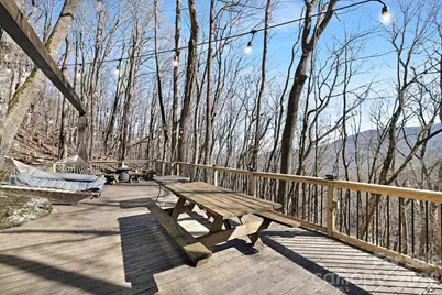 556/558 Thorncliff Drive, Seven Devils, NC 28604 - Photo 48