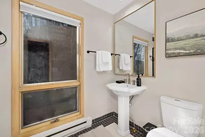 556/558 Thorncliff Drive, Seven Devils, NC 28604 - Photo 46