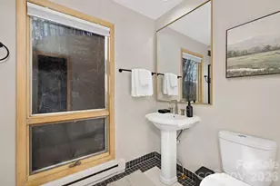 556/558 Thorncliff Dr, Seven Devils, NC 28604 - Photo 46